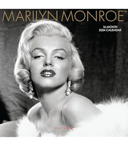 ほぼ新品　マリリンモンロー　カレンダー　2020　永久保存向き ほぼ新品 マリリンモンロー カレンダー 2020 永久保存向き ほぼ新品