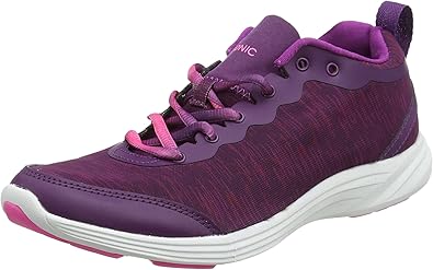vionic active shoes