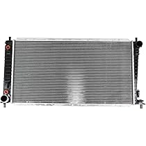 How To Replace Engne Ol Pan 1997-2003 Ford F-150 54L 4WD | 1A Auto - View #6