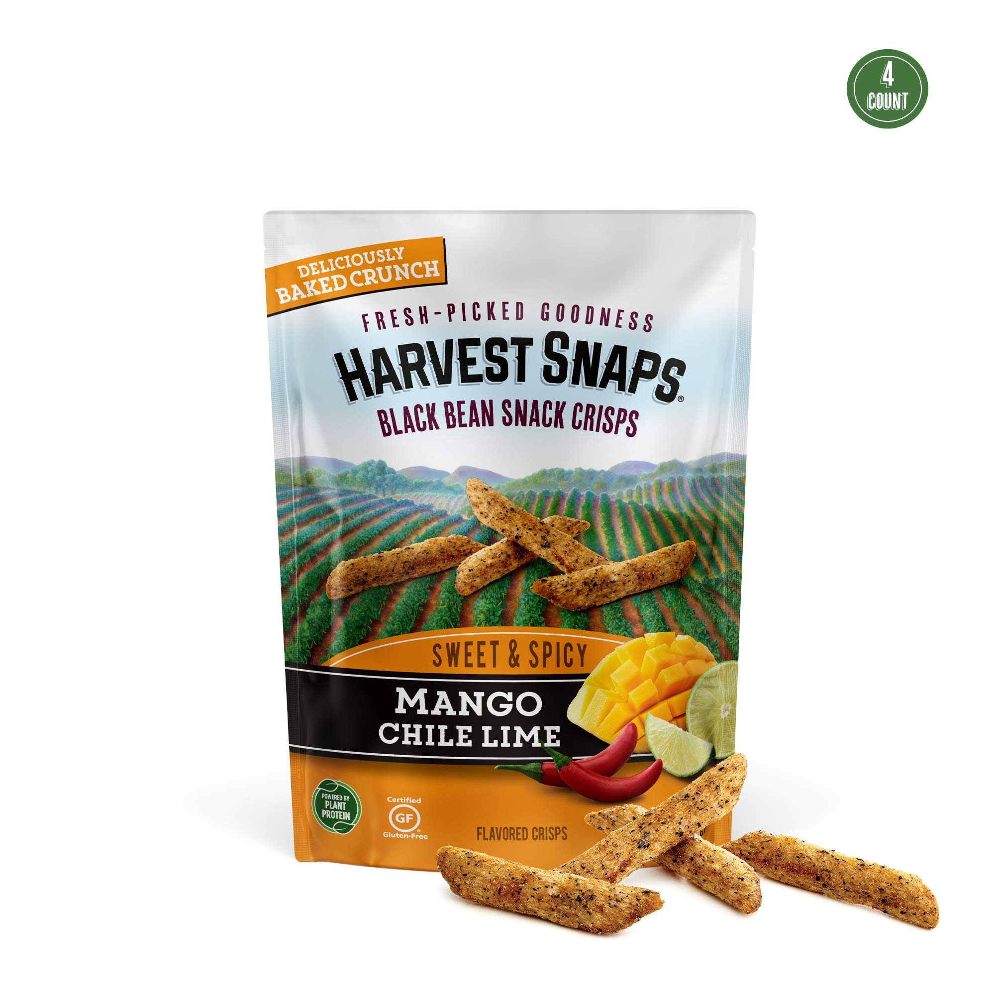 Product Photo 2