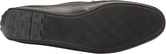 clarks rufus edge shoes