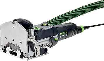 Festool DF 500 Q DOMINO featured image