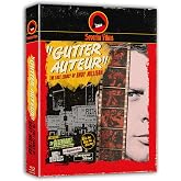 Gutter Auteur: The Lost Legacy of Andy Milligan