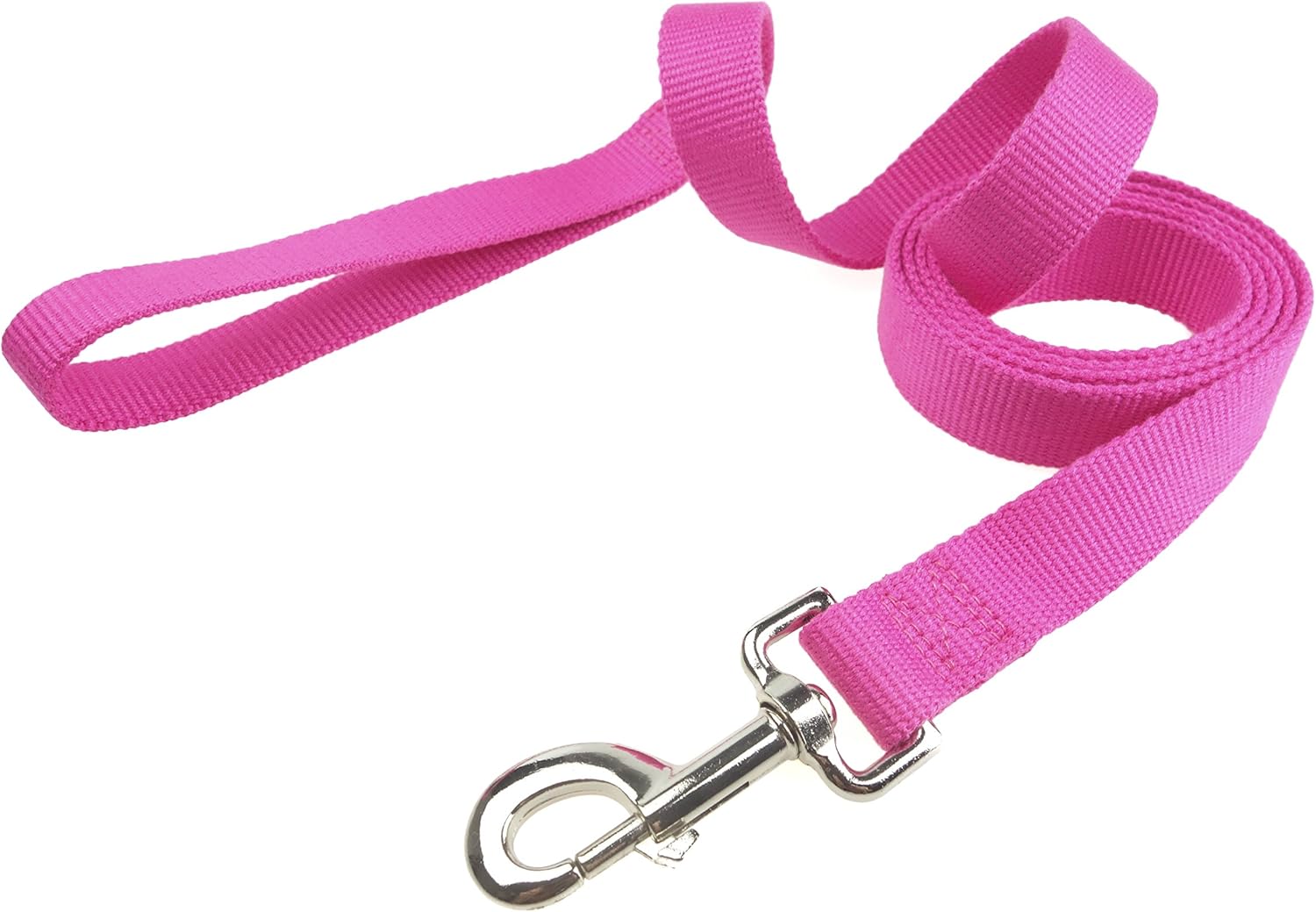 eukanuba large breed puppy food near me