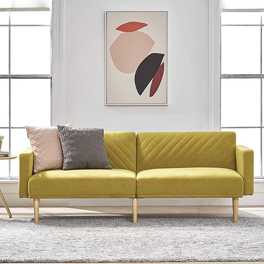 mid sleeper bed amazon