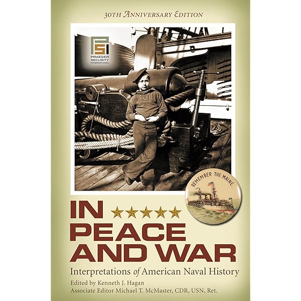 洋書 Eagle Against the Sun Ronald H. Spector Eagle Against the Sun: The American War With Japan: Spector
