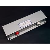 Accutronics 8AB2D1A Reverb Tank