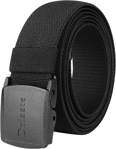 amazon plus size belts