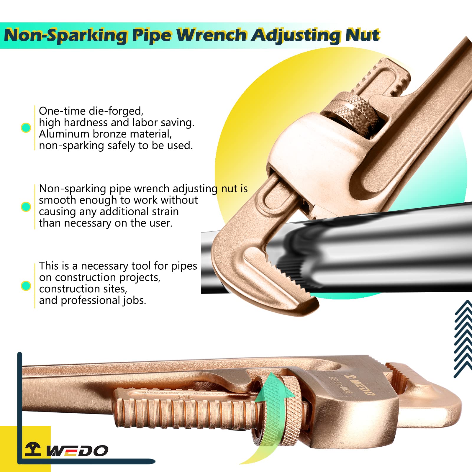 View 4