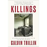 Killings