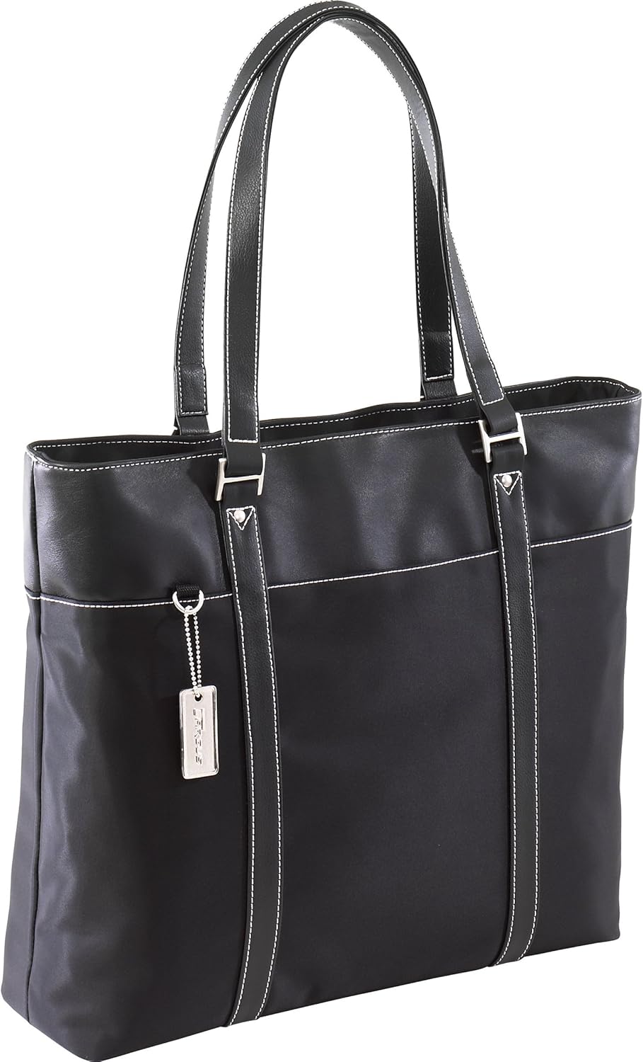 targus ladies laptop bag