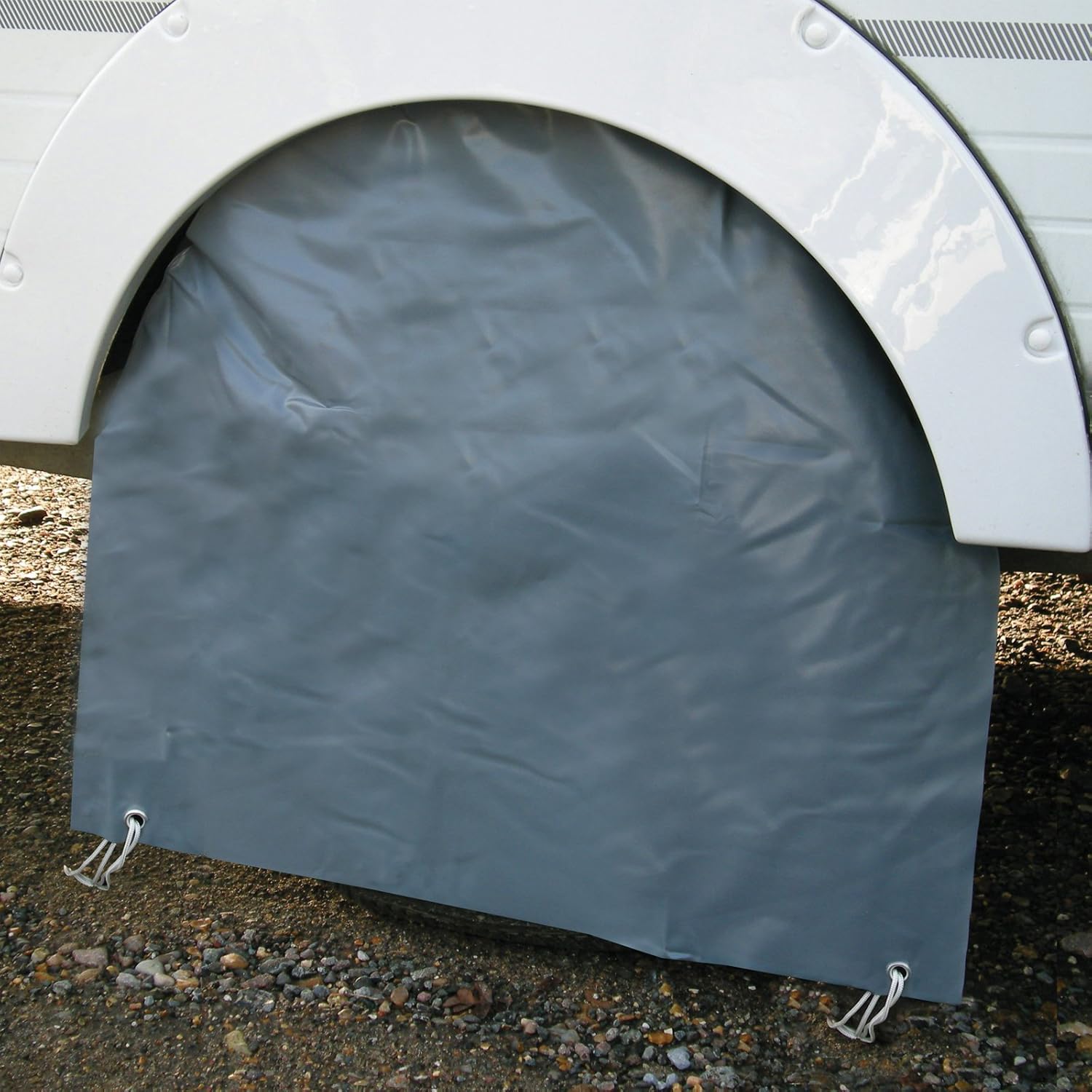 Kampa Caravan Wheel Cover Amazon.co.uk Sports & Outdoors
