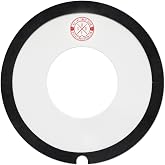 Big Fat Snare Drum - Steve's Donut 14"