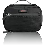 tumi voyageur selma cosmetic case