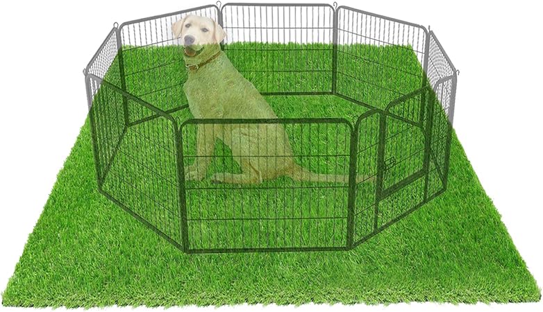 playpen waterproof mat