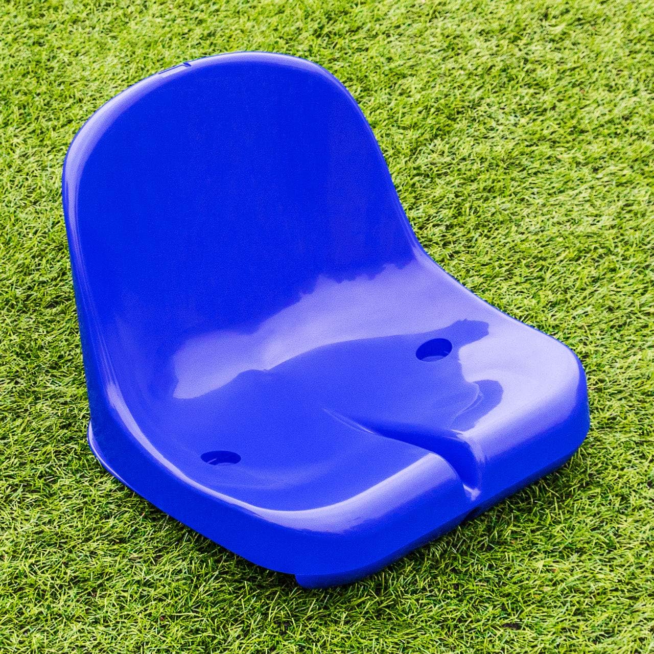 Equipamiento para entrenar y jugar FORZA Asientos de Estadio de