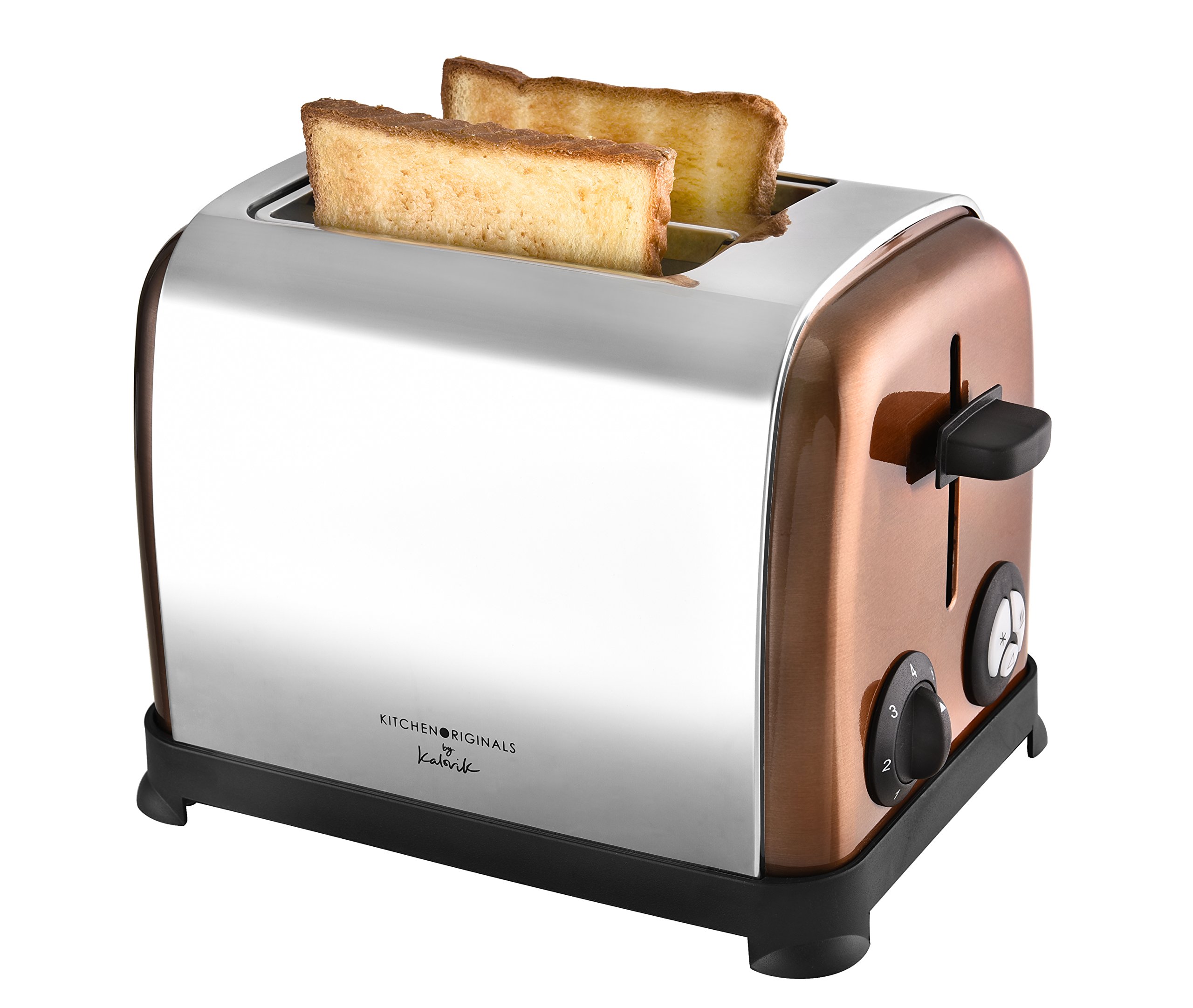 Тостер на кухне. Тостер garlyn. Пропусти тостер. Тостер "утро", 700 вт, 2 тоста, нерж. Пропусти тостер.