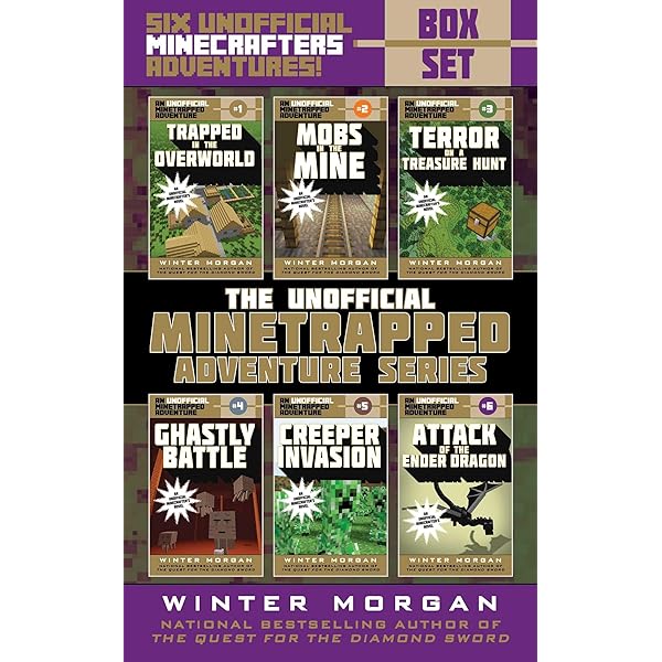 美品☆TheArth ADVENTURE ISTHERE! 美品☆TheArth ADVENTURE ISTHERE!