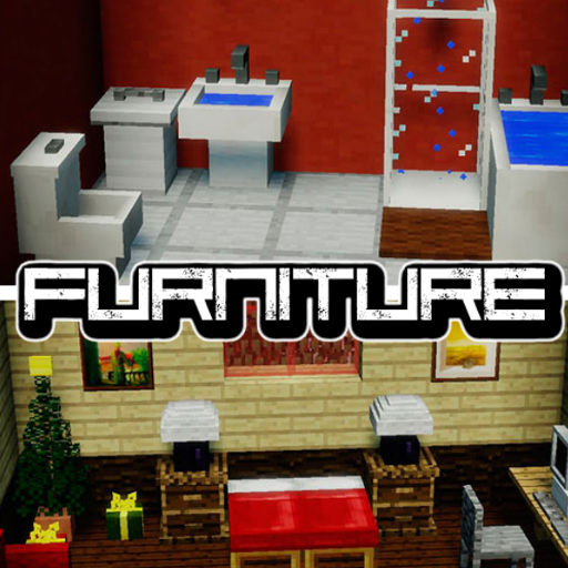 Mods - Thumbnail 4