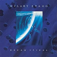 Various - TRANQUILITY / VARIOUS - Amazon.com Music