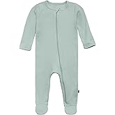 Modern Moments by Gerber unisex-baby Mini Waffle Sleep 'N Play