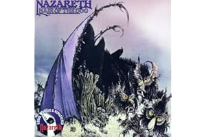 Hair Of The Dog (Vinyl)