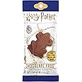 Jelly Belly Harry Potter Chocolate Frog, 0.55-oz, 24 Pack