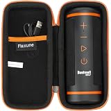 bushnell wingman carrying case