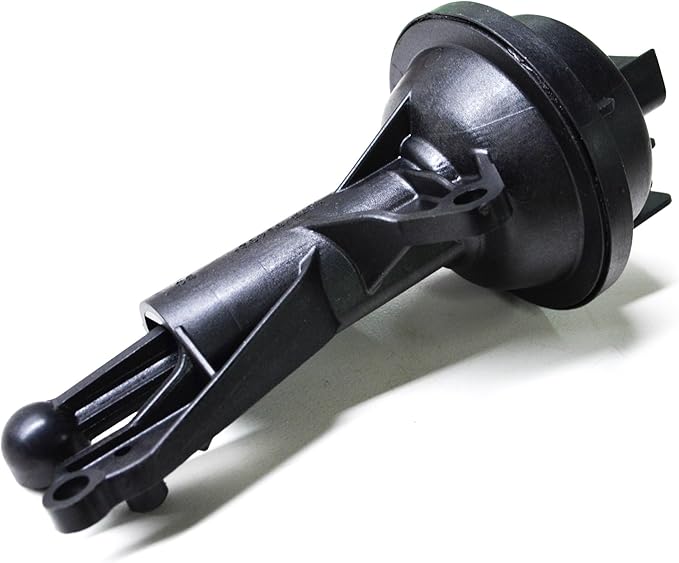 Mazda 3 Speed3 5 6 Intake Manifold Shutter Valve Actuator