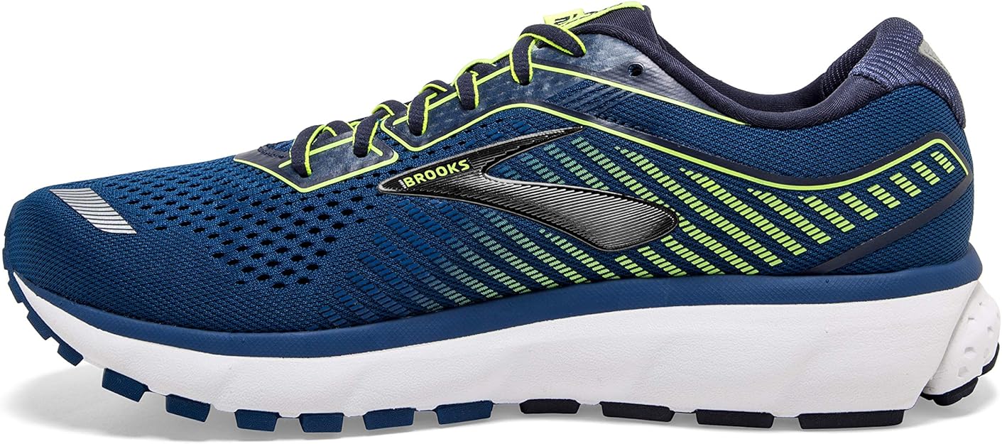 brooks ghost 12 amazon