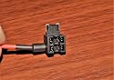 5PCS Car Add-a-circuit Fuse TAP Adapter Set Mini ATM APM 5pcs 15 5pcs 20 AMP