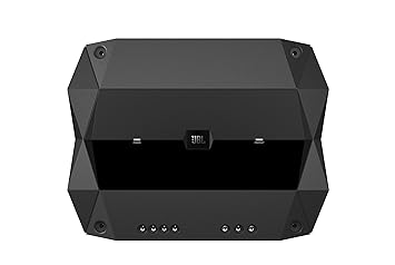jbl 1300 watt amp