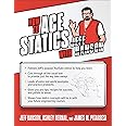 How to Ace Statics with Jeff Hanson