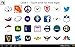 The Logos Quiz