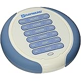 Amazon.com: Pentair 520272 Air/Water/Solar Temperature