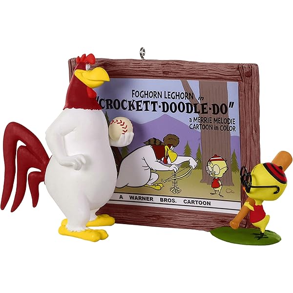 Get Hallmark Keepsake Christmas Ornament 2019 Year Dated Looney Tunes For Android Wallpaper Hallmark Keepsake Christmas Ornament 2019 Year Dated Looney Tunes For iPhone Free