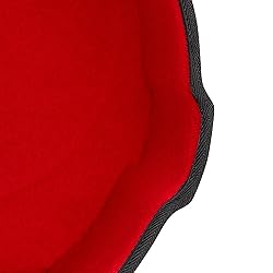 Gator Cases Gator Grooves Roto-Molded Tom Case with