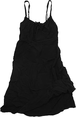 hollister summer dresses