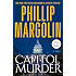 Amazon Com Executive Privilege Dana Cutler Book 1 Ebook