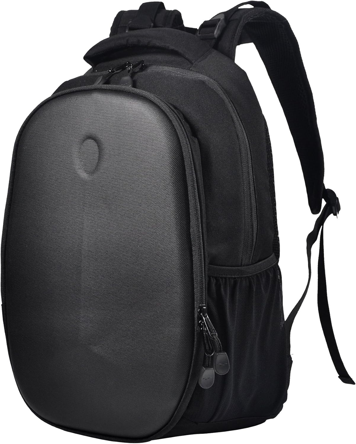 mier insulated cooler backpack