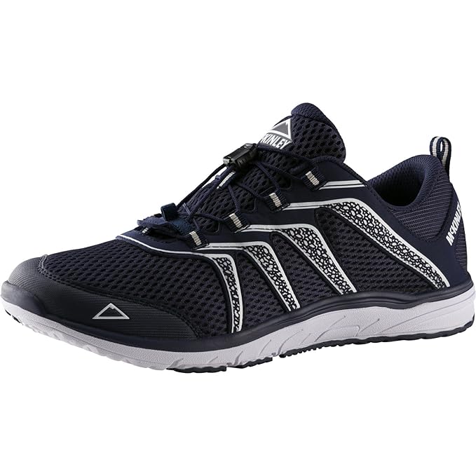 McKINLEY Multi-Schuh Amphibio M