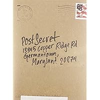 アート・デザイン・音楽 Post secret Frank Warren 81lapd7mf3L._UF350,350_QL80_.jpg