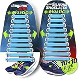 xpand laces amazon