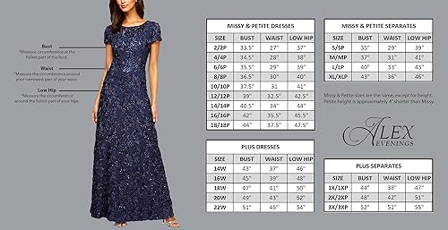 fairy formal dresses Elegant A-line V-neck Open Back Black Prom Dresses with Beading, Fairy  Evening Dresses,MP506 main image 1