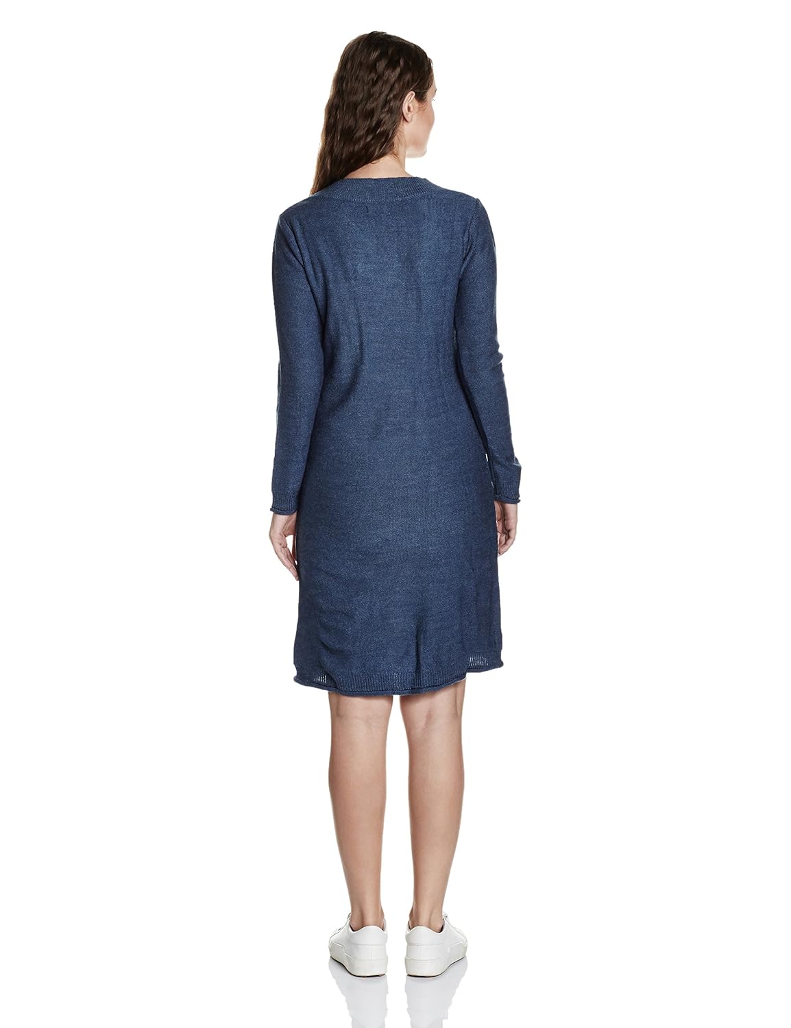 people women's shift dress