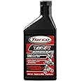 Torco T-2R 2-Stroke High Performance Oil