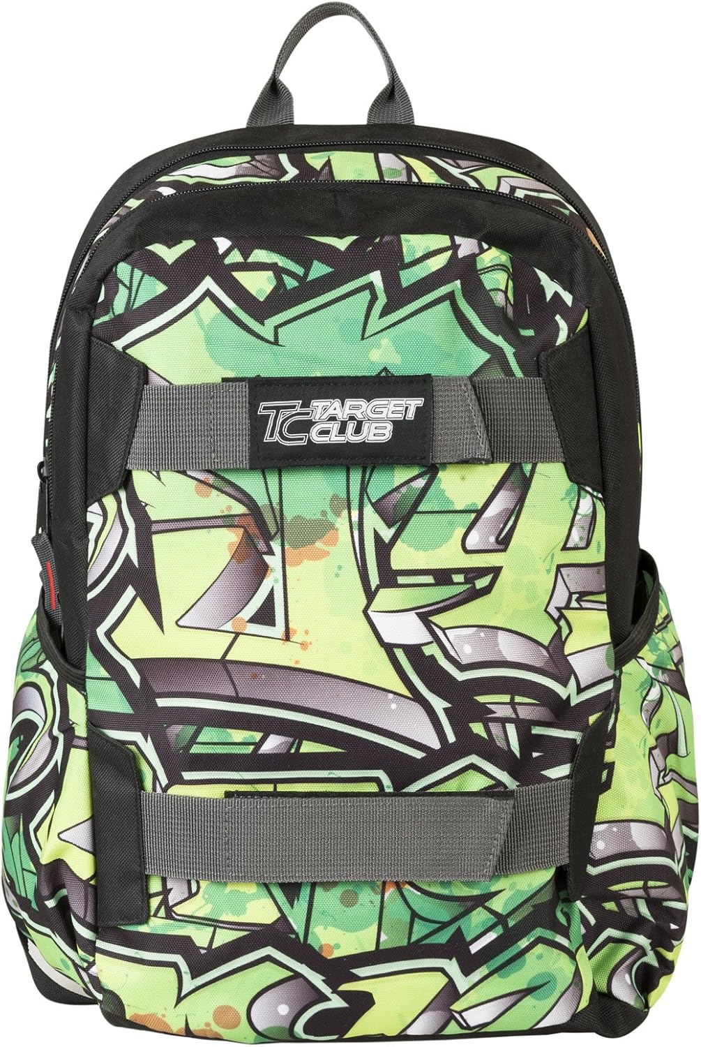 target daypack