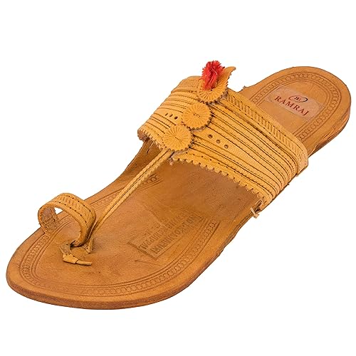 kolhapuri chappal shop near me