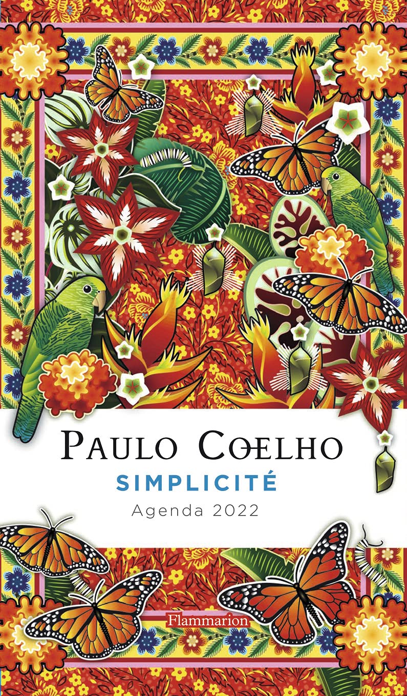 les rencontres paulo coelho