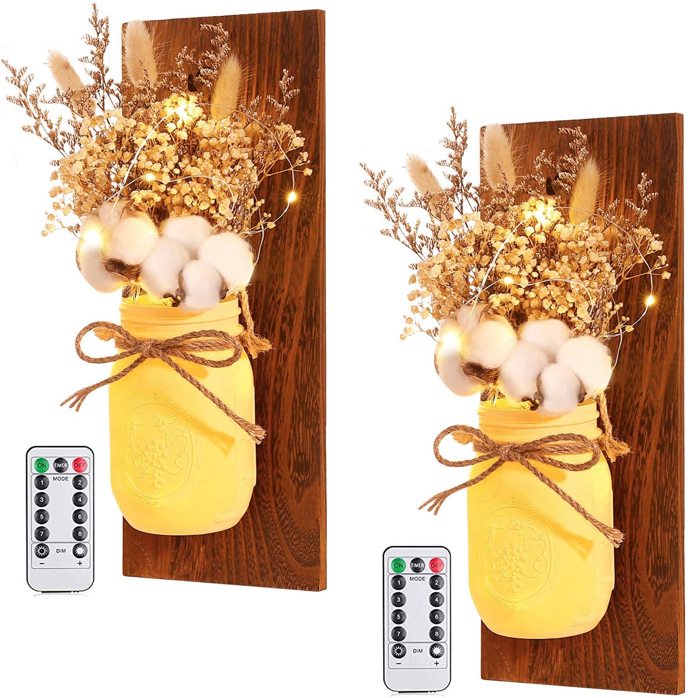 Best Home Decor Cotton